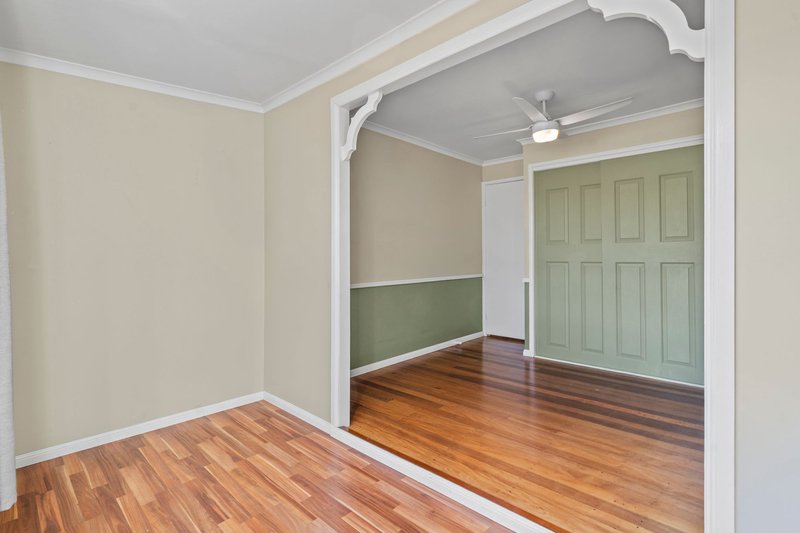Photo - 42 Trinette Street, Shailer Park QLD 4128 - Image 12