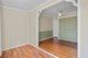 Photo - 42 Trinette Street, Shailer Park QLD 4128 - Image 12