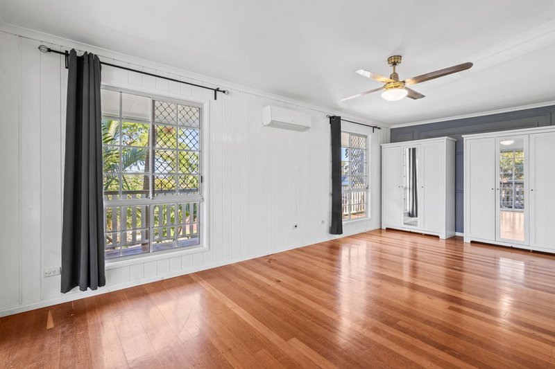 Photo - 42 Trinette Street, Shailer Park QLD 4128 - Image 13
