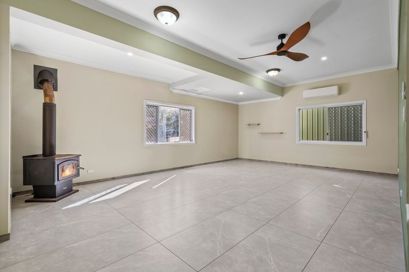 Photo - 42 Trinette Street, Shailer Park QLD 4128 - Image 14