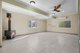 Photo - 42 Trinette Street, Shailer Park QLD 4128 - Image 14
