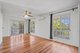 Photo - 42 Trinette Street, Shailer Park QLD 4128 - Image 15