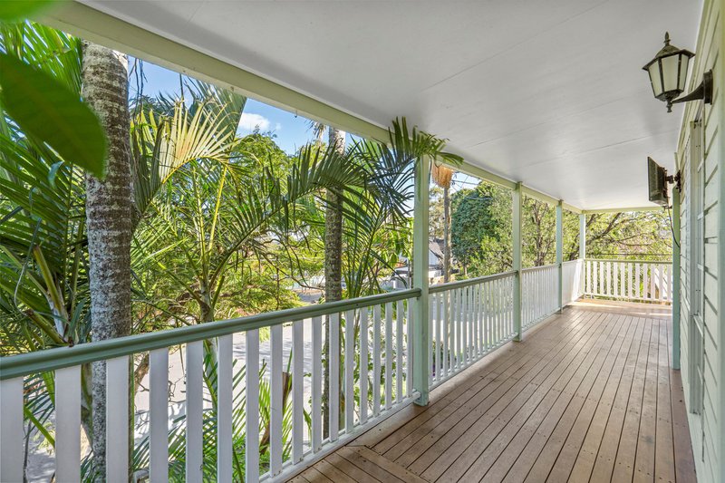 Photo - 42 Trinette Street, Shailer Park QLD 4128 - Image 16