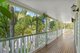 Photo - 42 Trinette Street, Shailer Park QLD 4128 - Image 16