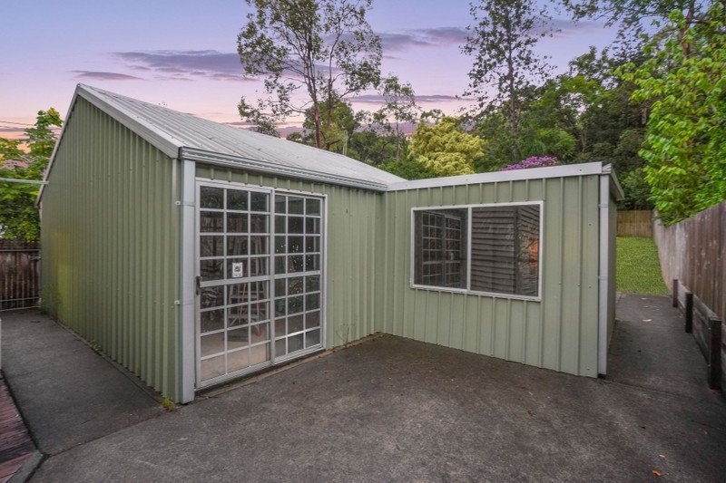 Photo - 42 Trinette Street, Shailer Park QLD 4128 - Image 17