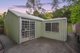 Photo - 42 Trinette Street, Shailer Park QLD 4128 - Image 17