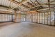 Photo - 42 Trinette Street, Shailer Park QLD 4128 - Image 18