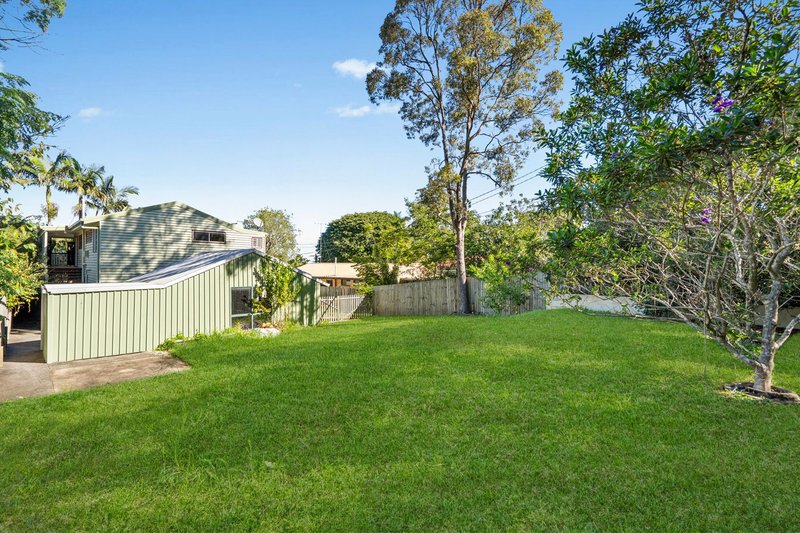 Photo - 42 Trinette Street, Shailer Park QLD 4128 - Image 19