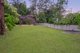Photo - 42 Trinette Street, Shailer Park QLD 4128 - Image 20