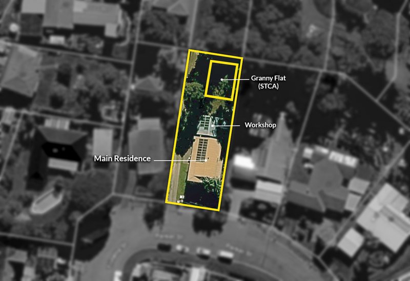 Photo - 42 Trinette Street, Shailer Park QLD 4128 - Image 22