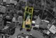Photo - 42 Trinette Street, Shailer Park QLD 4128 - Image 22