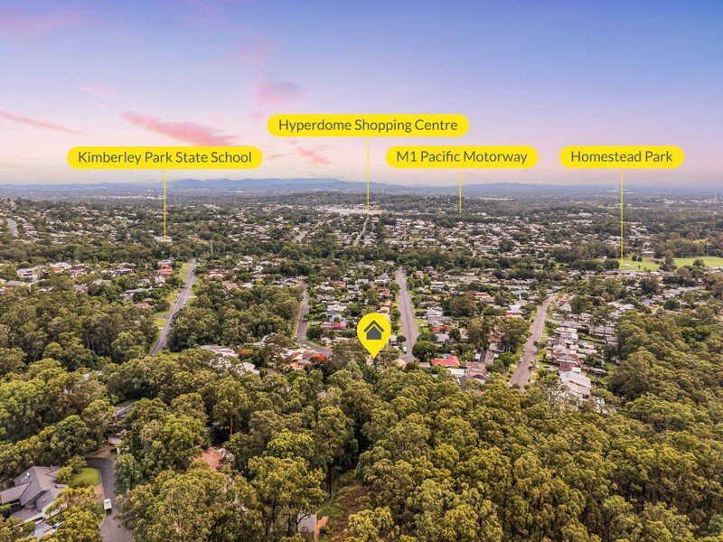 Photo - 42 Trinette Street, Shailer Park QLD 4128 - Image 23