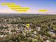 Photo - 42 Trinette Street, Shailer Park QLD 4128 - Image 24