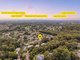 Photo - 42 Trinette Street, Shailer Park QLD 4128 - Image 25