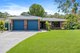 Photo - 42 Tringa Street, Tweed Heads West NSW 2485 - Image 1