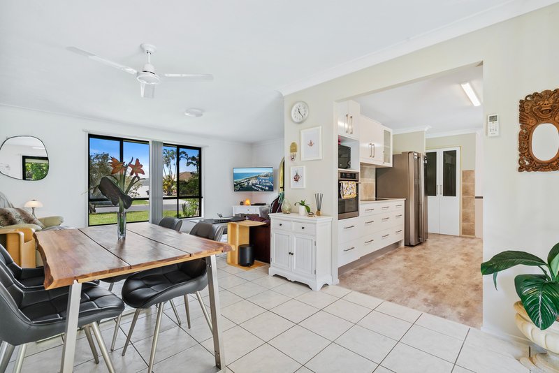 Photo - 42 Tringa Street, Tweed Heads West NSW 2485 - Image 4