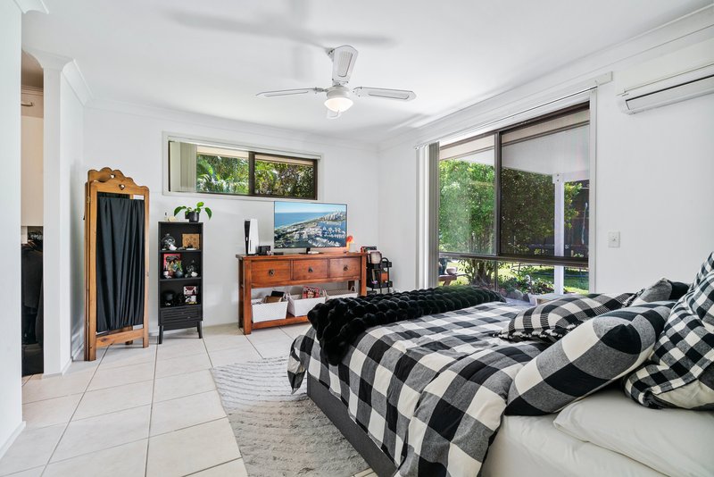 Photo - 42 Tringa Street, Tweed Heads West NSW 2485 - Image 10