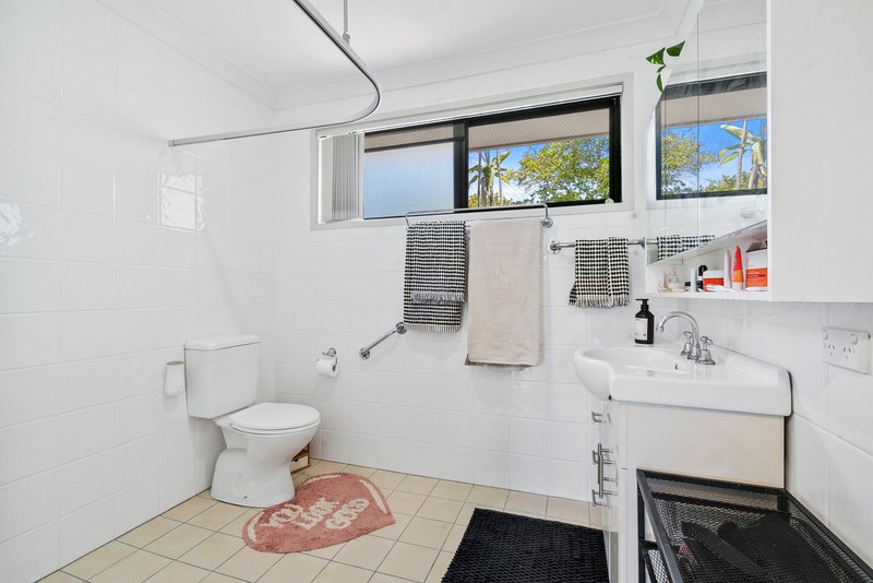 Photo - 42 Tringa Street, Tweed Heads West NSW 2485 - Image 11