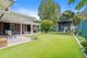 Photo - 42 Tringa Street, Tweed Heads West NSW 2485 - Image 15