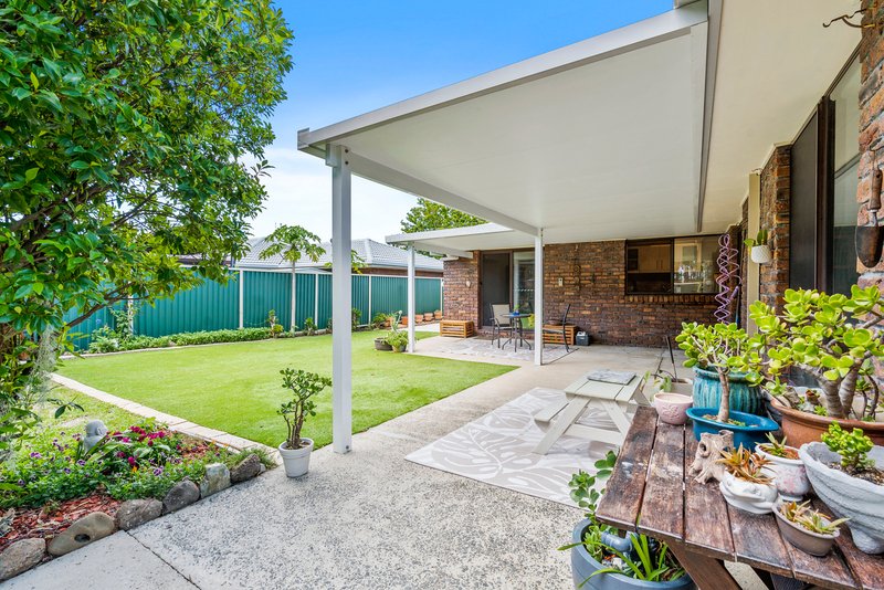 Photo - 42 Tringa Street, Tweed Heads West NSW 2485 - Image 16