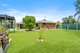 Photo - 42 Tringa Street, Tweed Heads West NSW 2485 - Image 17