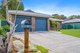 Photo - 42 Tringa Street, Tweed Heads West NSW 2485 - Image 18