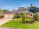 Photo - 42 Trinity Drive, Goonellabah NSW 2480 - Image 1
