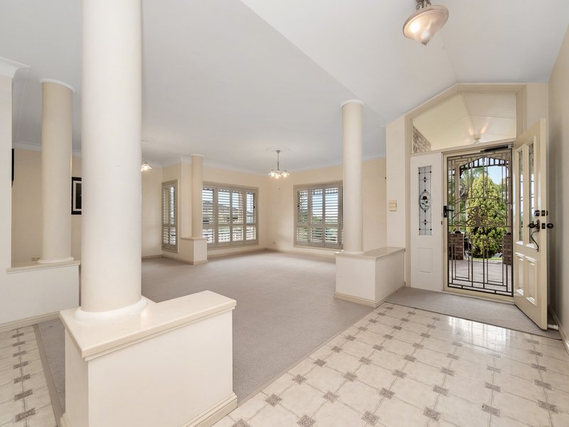 Photo - 42 Trinity Drive, Goonellabah NSW 2480 - Image 2