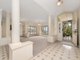 Photo - 42 Trinity Drive, Goonellabah NSW 2480 - Image 2