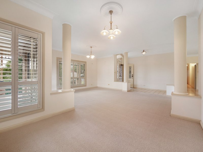 Photo - 42 Trinity Drive, Goonellabah NSW 2480 - Image 3