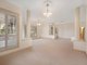 Photo - 42 Trinity Drive, Goonellabah NSW 2480 - Image 3