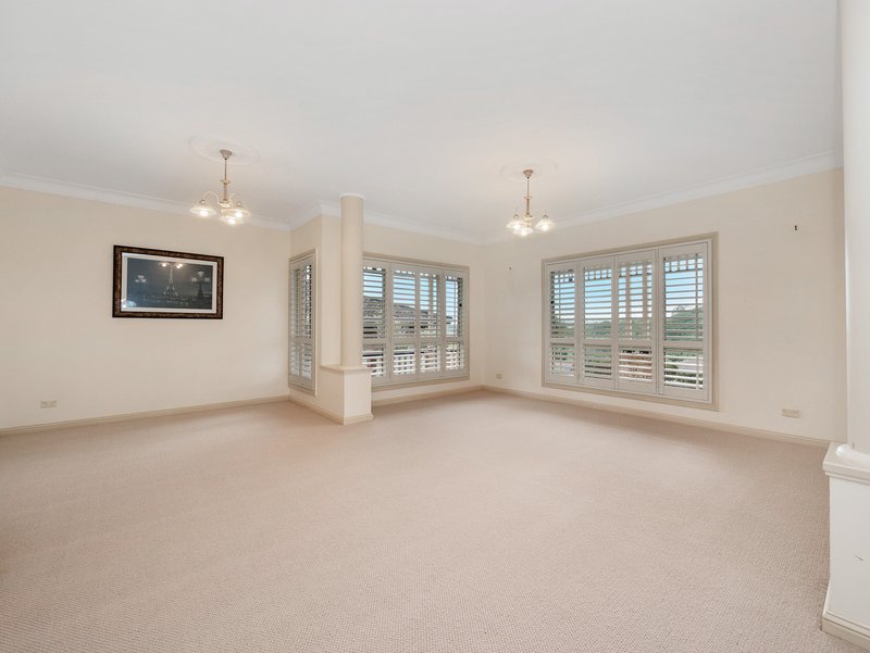 Photo - 42 Trinity Drive, Goonellabah NSW 2480 - Image 4