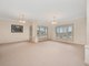 Photo - 42 Trinity Drive, Goonellabah NSW 2480 - Image 4