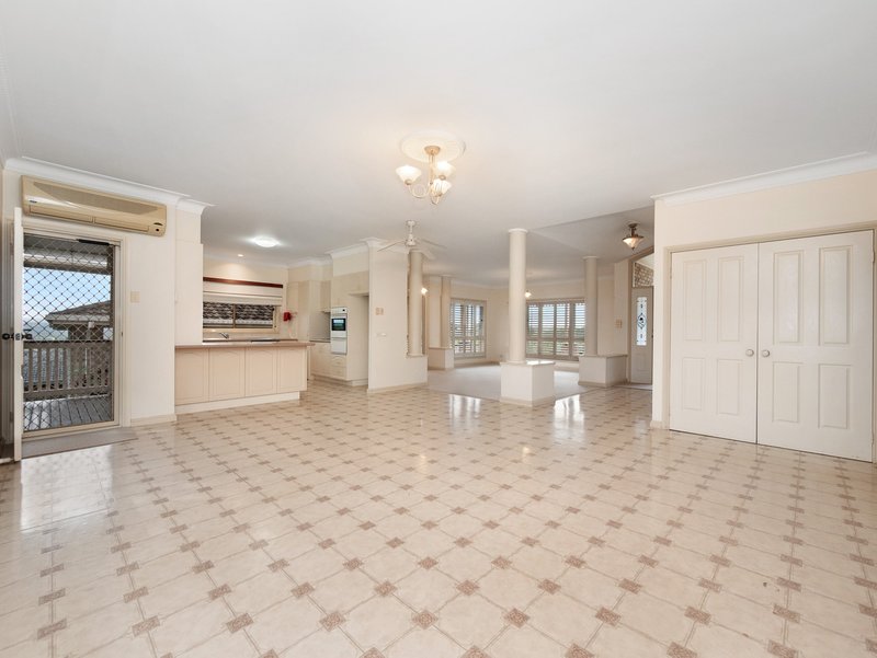 Photo - 42 Trinity Drive, Goonellabah NSW 2480 - Image 5