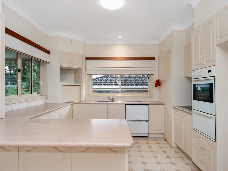 Photo - 42 Trinity Drive, Goonellabah NSW 2480 - Image 6
