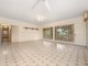 Photo - 42 Trinity Drive, Goonellabah NSW 2480 - Image 7