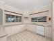 Photo - 42 Trinity Drive, Goonellabah NSW 2480 - Image 8