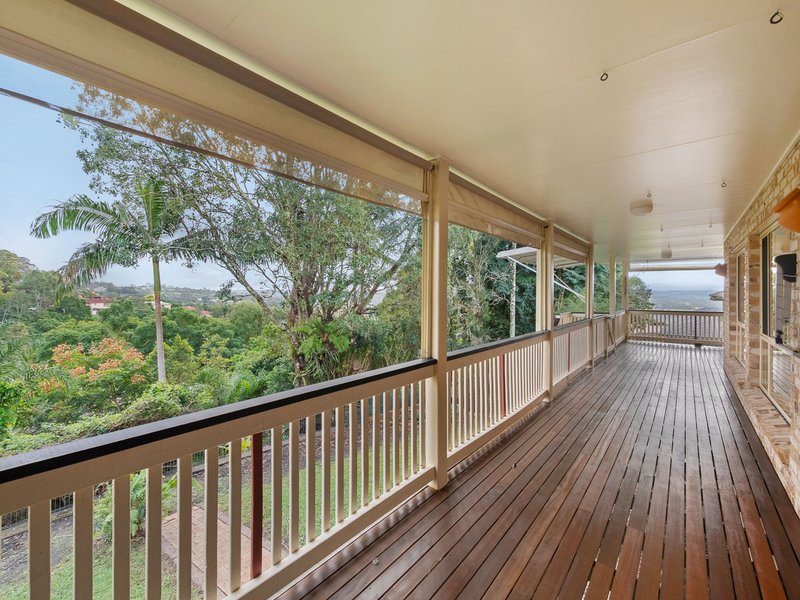 Photo - 42 Trinity Drive, Goonellabah NSW 2480 - Image 9