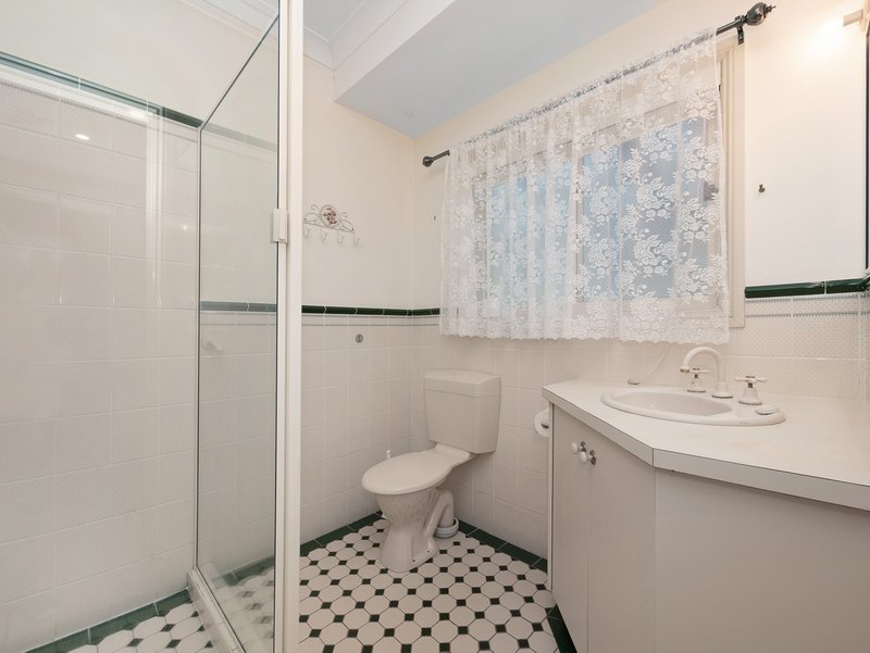 Photo - 42 Trinity Drive, Goonellabah NSW 2480 - Image 11