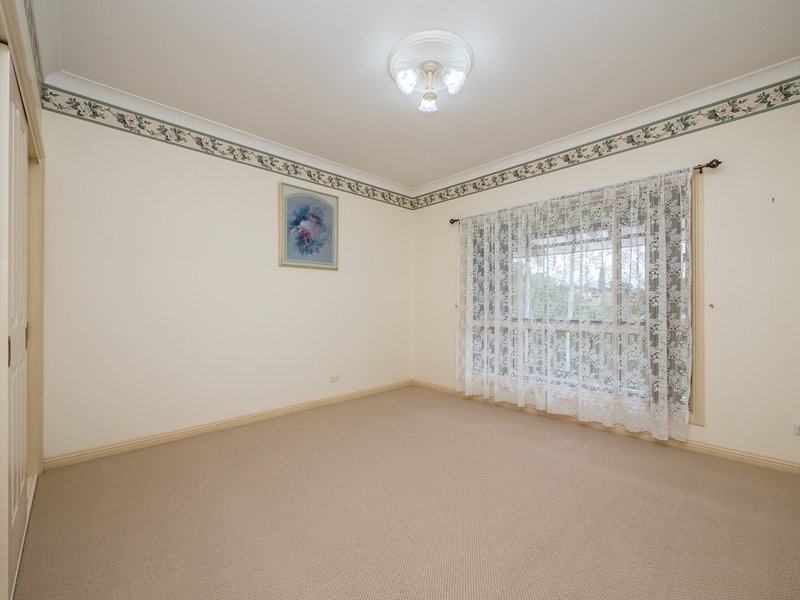 Photo - 42 Trinity Drive, Goonellabah NSW 2480 - Image 12