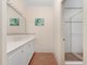 Photo - 42 Trinity Drive, Goonellabah NSW 2480 - Image 13