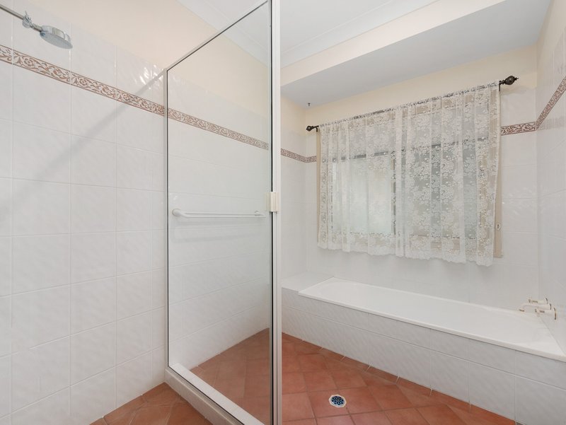 Photo - 42 Trinity Drive, Goonellabah NSW 2480 - Image 14