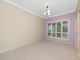 Photo - 42 Trinity Drive, Goonellabah NSW 2480 - Image 15