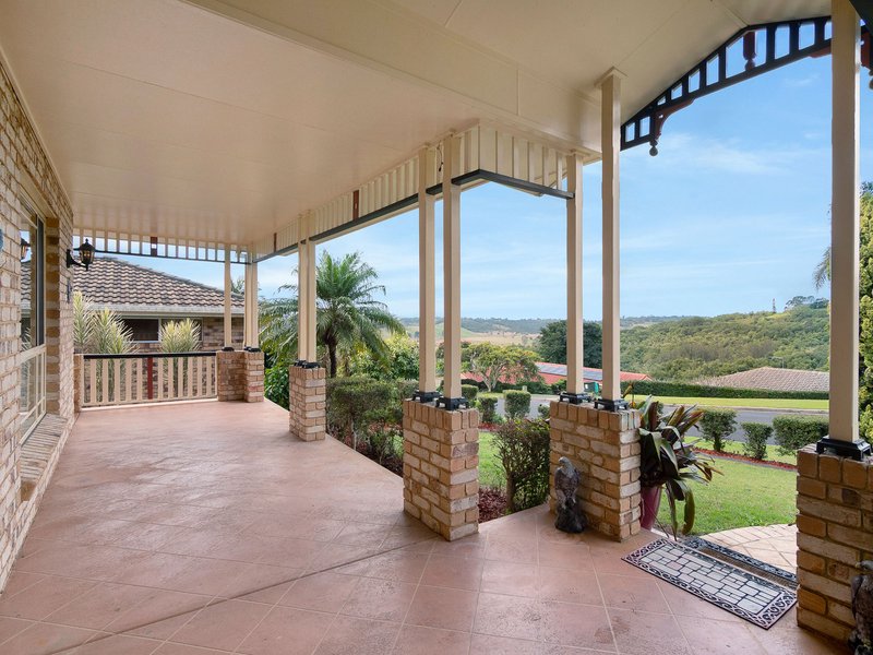 Photo - 42 Trinity Drive, Goonellabah NSW 2480 - Image 17