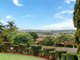 Photo - 42 Trinity Drive, Goonellabah NSW 2480 - Image 18
