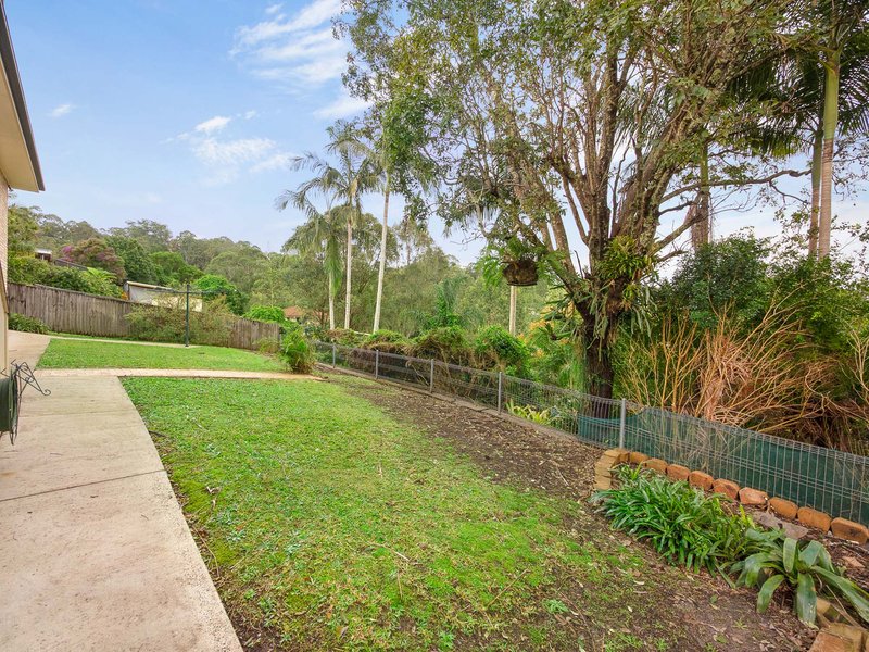 Photo - 42 Trinity Drive, Goonellabah NSW 2480 - Image 20