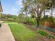 Photo - 42 Trinity Drive, Goonellabah NSW 2480 - Image 20