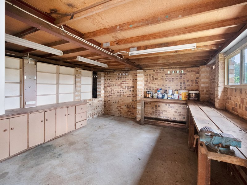 Photo - 42 Trinity Drive, Goonellabah NSW 2480 - Image 21