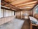Photo - 42 Trinity Drive, Goonellabah NSW 2480 - Image 21