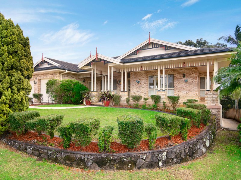 Photo - 42 Trinity Drive, Goonellabah NSW 2480 - Image 22